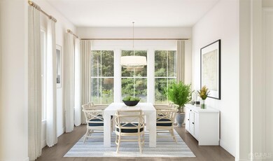 4 Brewer Way unit 11, Plainsboro, NJ 08536 - photo 6