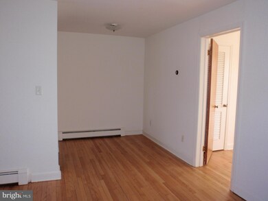 704 Laurel Ave unit 1, Laurel, MD 20707 - photo 7