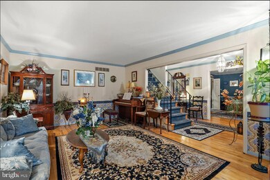 110 Birch Knoll Rd, Wilmington, DE 19810 - photo 3