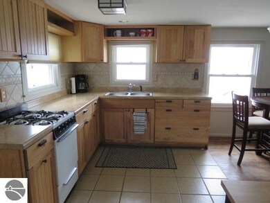 2440 Ruby St, East Tawas, MI 48730 - photo 6