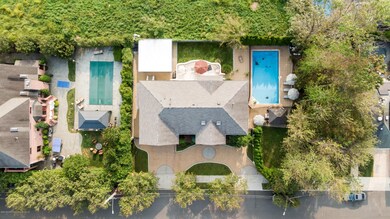 DJI_0840