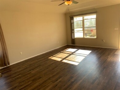 2002 S B Place, Rogers, AR 72758 - photo 5