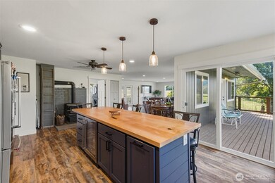 4955 S Pass Rd, Sumas, WA 98295 - photo 6