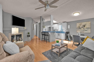 1810 Hillsdale Rd unit 18, El Cajon, CA 92019 - photo 5