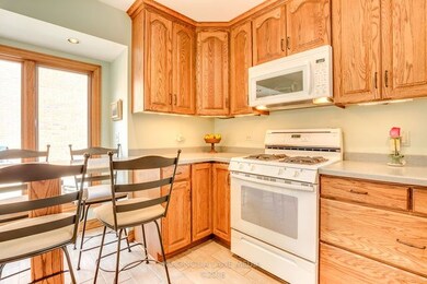 365 E Laurel Ave, Elmhurst, IL 60126 - photo 6