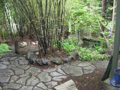 23521 96th Ave W, Edmonds, WA 98020 - photo 7