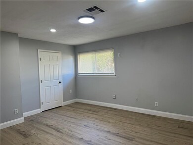 157 Dillard Dr, Westwego, LA 70094 - photo 6