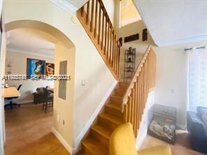 6015 NW 116th Place unit 468, Doral, FL 33178 - photo 7