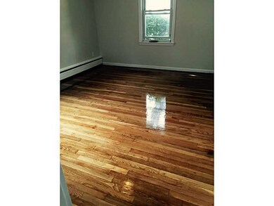 61 Sinclair Ave, Cranston, RI 02907 - photo 4