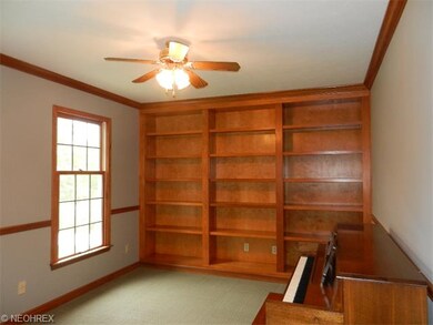 432 Eldridge Rd, Aurora, OH 44202 - photo 7