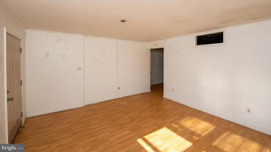 205 E Baltimore Ave, Clifton Heights, PA 19018 - photo 6