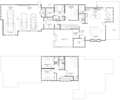 DW208_Floorplans-1024x848