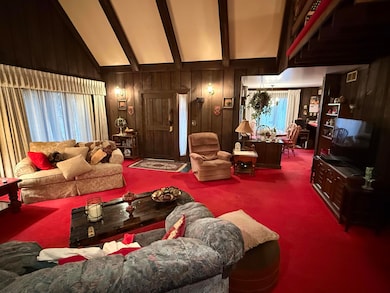 4887 U S 35, La Porte, IN 46350 - photo 5