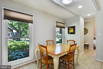 4504 Holborn Ave, Annandale, VA 22003 - photo 7