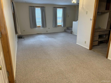 205 N 3rd St, Ishpeming, MI 49849 - photo 5