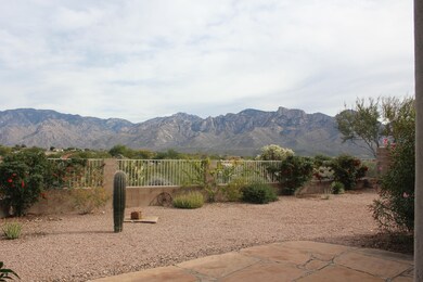 Premium Hilltop Lot w/Panoramic Views