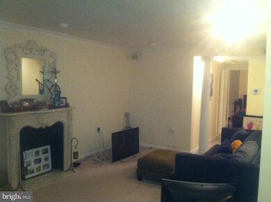 unlisted-address, Baltimore, MD 21210 - photo 4