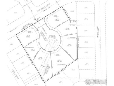 3315 Sapphire Ct, Evans, CO 80634 - photo 3