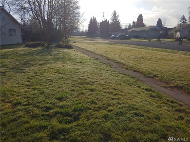 251 17th Ave, Longview, WA 98632 - photo 4