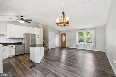 12 Saint Albans Blvd, Stafford, VA 22556 - photo 5