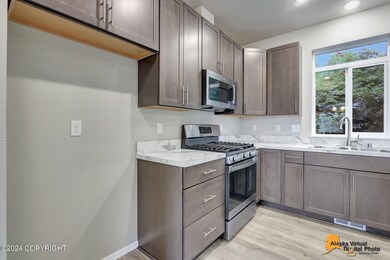 AVDP_66