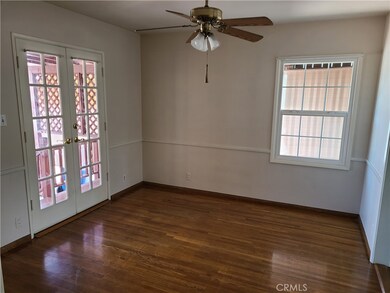 5142 Obispo Ave, Lakewood, CA 90712 - photo 6