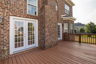 2103 Eskridge Terrace unit 360, Clover, SC 29710 - photo 5