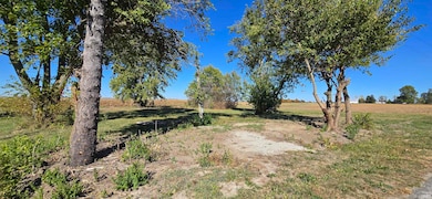 8762 W 400 S, Tipton, IN 46072 - photo 7