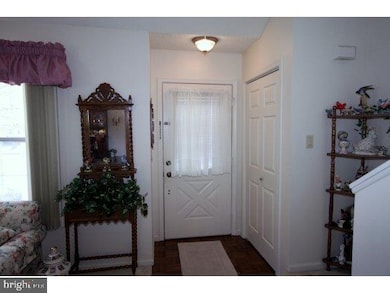 10 Dove Tree Ct, Barnegat, NJ 08005 - photo 3