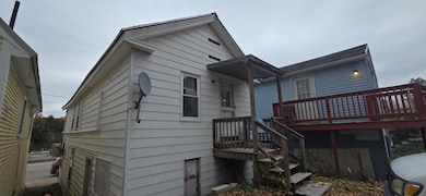 105-107 Main St, Somersworth, NH 03878 - photo 2