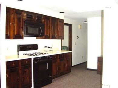 32 Stanley St, Ludlow, MA 01056 - photo 2