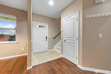 1502 Tennessee Dr, Moses Lake, WA 98837 - photo 2