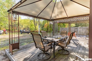 1763 E Pontaluna Rd, Spring Lake, MI 49456 - photo 3