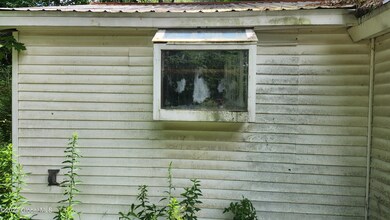 489 Angel Rd, Corinth, NY 12822 - photo 5