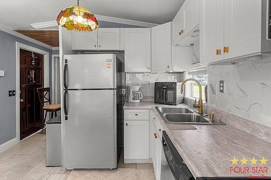 14400 W Colonial Dr unit 28, Winter Garden, FL 34787 - photo 2