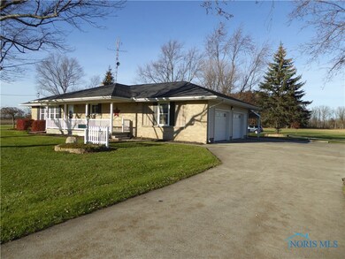 25300 Us Highway 20a, Archbold, OH 43502 - photo 5