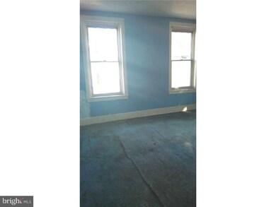 127 E Rittenhouse St, Philadelphia, PA 19144 - photo 7