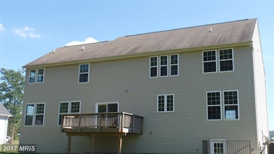 1266 Upland Dr, Fayetteville, PA 17222 - photo 2