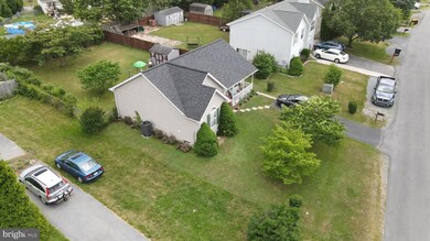 230 Achilla Terrace, Martinsburg, WV 25404 - photo 7