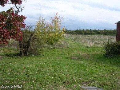 1596 Apple Way, Saint Thomas, PA 17252 - photo 4