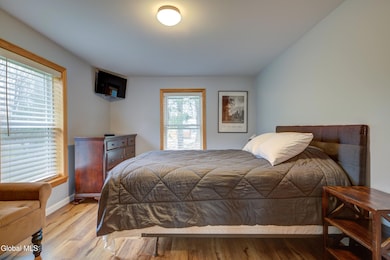 593 Greenough Rd, Cooperstown, NY 13326 - photo 6