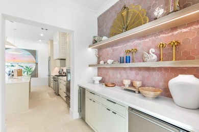 34 Lemon Hill Aly, Alys Beach, FL 32461 - photo 5