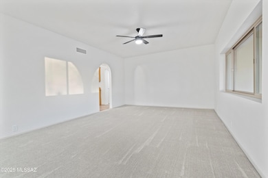 08-Living Room