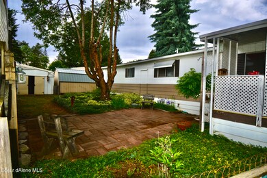 8471 N Sunny Ln, Hayden, ID 83835 - photo 4