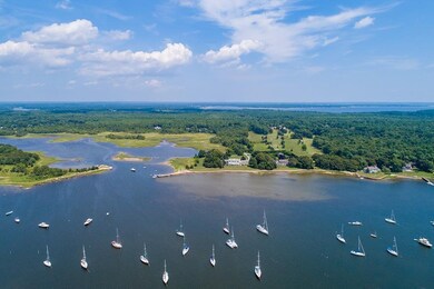 756 Point Rd, Marion, MA 02738 - photo 4