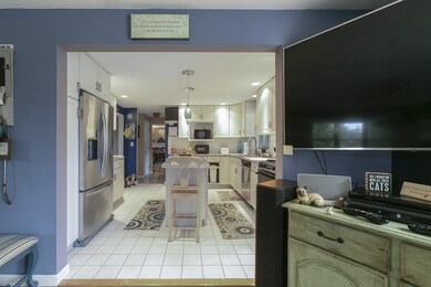 3 Sweetbriar Ln, Andover, MA 01810 - photo 6