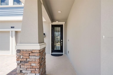 11791 Language Way, Orlando, FL 32832 - photo 4