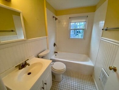 13 Nelson Dr unit 2, Randolph, MA 02368 - photo 5