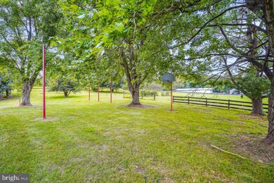 705 Bayard Rd, Lothian, MD 20711 - photo 3