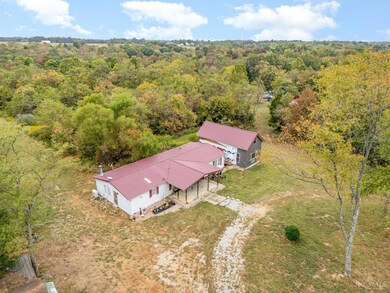 195 Kent Ln, West Union, OH 45693 - photo 2